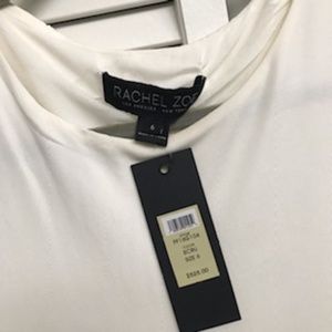 RACHEL ZOE Hopi Gown